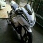 Jual Santai CBR 150R th 2009 Full Modif 