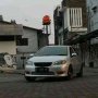 Jual Mobil Toyota vios second bandung 