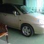 Jual Suzuki Aerio Matic 2003 Mulus Siap Pakai Magelang - Jogja