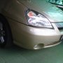 Jual Suzuki Aerio Matic 2003 Mulus Siap Pakai Magelang - Jogja