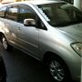 Jual Innova Diesel type V Automatic 2006