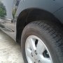 JUAL AVANZA 2008 BLACK (MULUS)