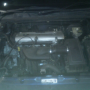 Jual Peugeot 406 D9 2004 EW 10