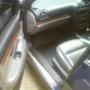 Jual Peugeot 406 D9 2004 EW 10