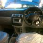 Hyundai Trajet thn 2009 MULUS