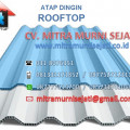 Agen Rooftop Surabaya