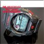 CASIO G-SHOCK G7900A (BLACK)