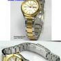 SEIKO SYMD90K1 for Ladies