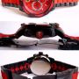 FERRARI REF 00191 Special Edition (RB) for Men