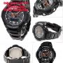 CASIO G-SHOCK G-1250BD-1ADR