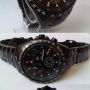 SWISS ARMY Chronograph 7101 (BL)