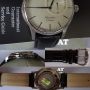 ALEXANDRE CHRISTIE 8245MD (WB)