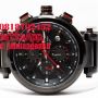 SWISS ARMY Chronograph 2083 (BL) for Men