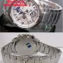 CASIO EDIFICE EFR-523D-7AV