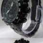 CASIO EDIFICE EF-550RBSP Redbull (BLK) Limited Edition