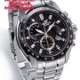 CASIO EDIFICE EF-521SP-1AVDF (WB)