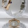 ALEXANDRE CHRISTIE 2224BF (GLW) For Ladies