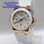 ALEXANDRE CHRISTIE 2224BF (GLW) For Ladies