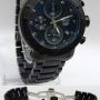 ALEXANDRE CHRISTIE 6292MC (BLK) For Men