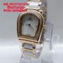 AIGNER BERGAMO A32200 (WHG) for ladies