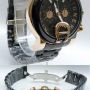 AIGNER Bary A37500 (RG) for men