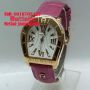 AIGNER Verona A48100 Leather (PNK) for ladies