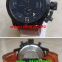 EXPEDITION E6381M Spesial Edition (BLBR)