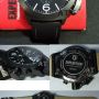 EXPEDITION E6339M Genuine Leather (BLK)