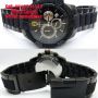 FERRARI REF 00191 Special Edition (BLK) For Men