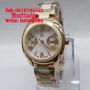 GUESS A58001LI (WHG) for ladies