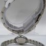 SWISS ARMY SA2034L (WH) for ladies