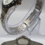 SWISS ARMY SA9230L (WH) for ladies