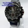 SEIKO Chronograph (BL) for Men