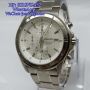 SEIKO Chronograph (WH) for Men