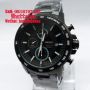 SEIKO Chronograph (BLWH) for Men