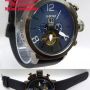 U-BOAT Italo Fontana (BLW) Limited Edition