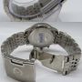 ALEXANDRE CHRISTIE 6032MC (WH) for men