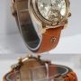 AIGNER Bary Dona A37200 (ORG) Leather