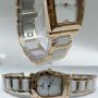 AIGNER BERGAMO A32200 (GLW) for ladies