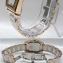 AIGNER BERGAMO A32200 (WHG) for ladies