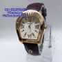 AIGNER Verona A48100 Leather (UNG) for ladies