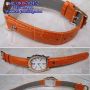 AIGNER Casoria A46200 Leather (ORG) for Ladies