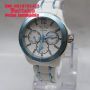 ALEXANDRE CHRISTIE 2343BF (WBU) for Ladies