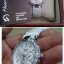 ALEXANDRE CHRISTIE 2348BF (WS) Ceramics Diamond