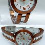 ALEXANDRE CHRISTIE 2358LH Passion (WBR)