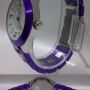 ALEXANDRE CHRISTIE 2358LH Passion (UNGW)