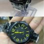 ALEXANDRE CHRISTIE 2367LD