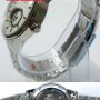 ALEXANDRE CHRISTIE 3013MA (WH) Limited Edition