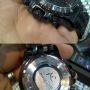 ALEXANDRE CHRISTIE 6092 Night Vision (Black) Limited Edition