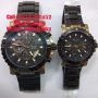 ALEXANDRE CHRISTIE 6218 (RG) Sepasang